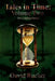 Tales in Time: Volume Two: The Littleberg Stories by David Rucker, Brenda Laster, Joan Gilbert Madsen