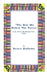 The Day We Killed the Pasta and Other Kindergarten Tales by Grace Bellomo