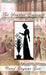 The Scarlet Emerald by Carol Gwynne Gott