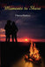 Moments to Share by Diana Dutton