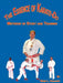The Essence of Karate-Do: Methods of Study and Training by Kevin L. Chalfant, Glenn R. Kenney
