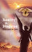 Reality in Disguise by Lene' Lynn St John