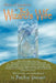 The Wizard's Wife: AErin of Grendelire by Becky Gauger