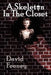 A Skeleton in the Closet by David Feeney