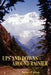 Ups and Downs Around Rainier by Nancy Catton