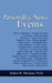 Personality-News Events by Robert R. Morman
