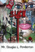Slick by Douglas L. Pemberton
