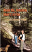 Hold On, Jessica, Don't Let Go by Deanna Hessedal Tiddle