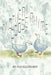 Another Goose Rhyme by Flo Ellingsen
