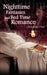 Nighttime Fantasies and Bed Time Romance by Chrystine Dier