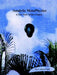Analytic MetaPhysics: A New View of the Cosmos by R. Stewart Hall