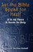 Let the Bible Speak for Itself: It is All There It Needs No Help by Estella M. McGhee-Siehoff
