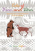 Tales of Bear and Deer: Native American Teaching Stories for Children of All Ages by Jessie Wolfbear
