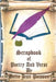 Scrapbook of Poetry and Verse by Bette Jean Poisson