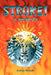 Stroke!: A Memoir by Arthur H. Niehoff