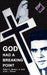 God Had a Breaking Point by Jr. Brown Victor C., Joan L. Brown