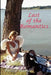Last of the Romantics by Phillip Ramos