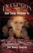 Deception: How Satan Deceives Us by John Kendall Seagrove