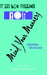 Mind Your Manners: An Etiquette Guide for Youth and Young Adults by Edwardlene Fleeks Willis