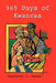 365 Days of Kwanzaa: A Daily Motivational Reader by Lawrence J. Hanks