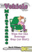Vehicle Maintenance Tips for the Average Guy (or Girl) by Marc R. Williams