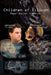 Children of Silicon by Roger Craddick