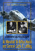 Air Marshall Sir Arthur Harris and General Curtis E. Lemay: A Comparative Analytical Biography by Albert Atkins