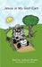 Jesus in My Golf Cart by Bernita Jackson Brown, Paul Winer, Erma Kahle