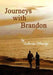 Journeys with Brandon by Catherine Etheridge