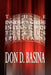 The Insider's Guide Instant Win Tickets (Pulltabs): How to Win! How to Sell! How to Profit! by Don D. Basina