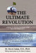 The Ultimate Revolution by David Adam, Richard Johnson