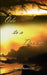 Ode to a Dream by Esmie Neufville