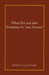 Killing Dick and Other by Joey Seymour