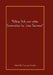 Killing Dick and Other by Joey Seymour
