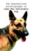 The Unauthorized Autobiography of Jake The Inflatable Dog by Doug Bybee