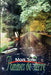 Pommes de Terre by Mark Tate