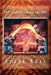 The Chinese Lady's Secret by Frank Ross