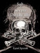 Salt and the Seven Deadly Ills: A Chemical Appraisal of the Destructive Effects of Salt on the Human Body by Karel Sporek