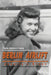 Berlin Airlift: Juanita's Story by Cleita Marshall Karns