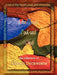The Heart, Soul, and Mind: The Collections of by Lucille Duckworth