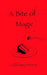 A Bite of Magic by Clella Bay Murray