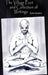 The Village Poet and Collection of Writings by Leon Newton