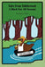 Tales From Tubblewood: A Duck For All Seasons by Pamela J. Wilson