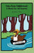 Tales From Tubblewood: A Duck For All Seasons by Pamela J. Wilson