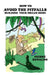 How To Avoid the Pitfalls: Building Your Dream Home by Pierre Renaldo