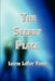 The Secret Place by Lester Leroy Young