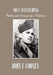 Soul Scratching:: Poetry and Essays of a Veteran by John F. Cooney, Theresa Cooney