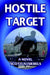 Hostile Target by Scott A. Siebels