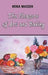 The Pleasure of Art and Baking by Mina Massih
