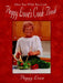 Peggy Love's Cook Book: Have Fun While You Cook! by Peggy Love